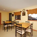 Red Roof Inn Baldwin 